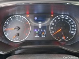 Renault  Clio  V Business 1.0 SCe 65CV BVM5 E6d #6