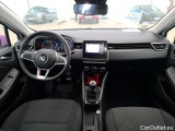  Renault  Clio  V Business 1.0 SCe 65CV BVM5 E6d #5