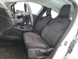  Renault  Clio  V Business 1.0 SCe 65CV BVM5 E6d #8