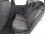  Renault  Clio  V Business 1.0 SCe 65CV BVM5 E6d #9