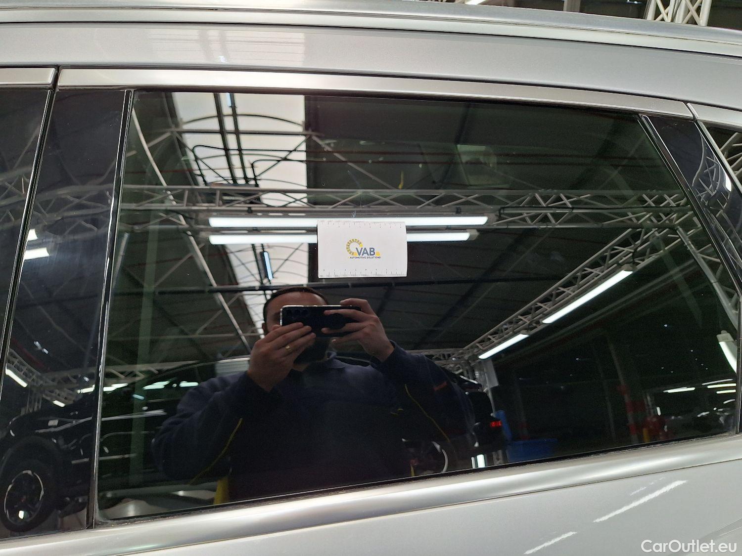  Audi  Q3 Audi,  '18, Audi  35 TFSI S tronic 5d #10