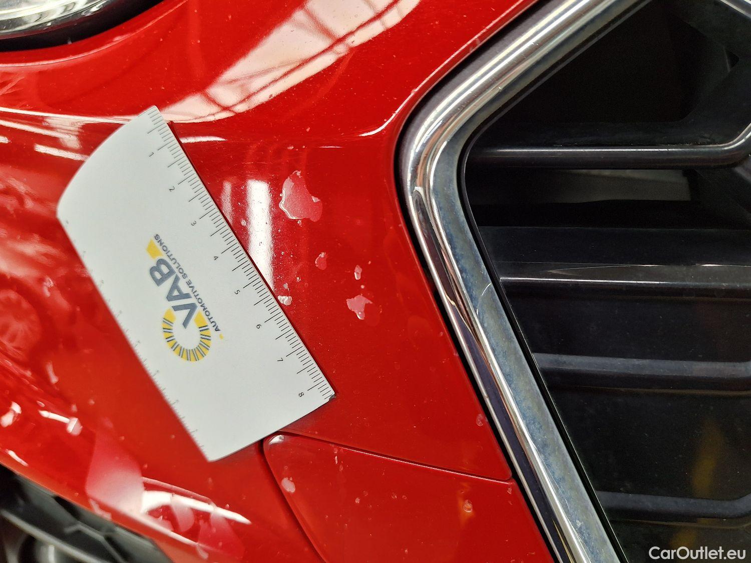  Audi  A4 Audi,  Avant FL'19, Audi  Avant 2.0 35 TDi 120kW S tr S line Busines #4