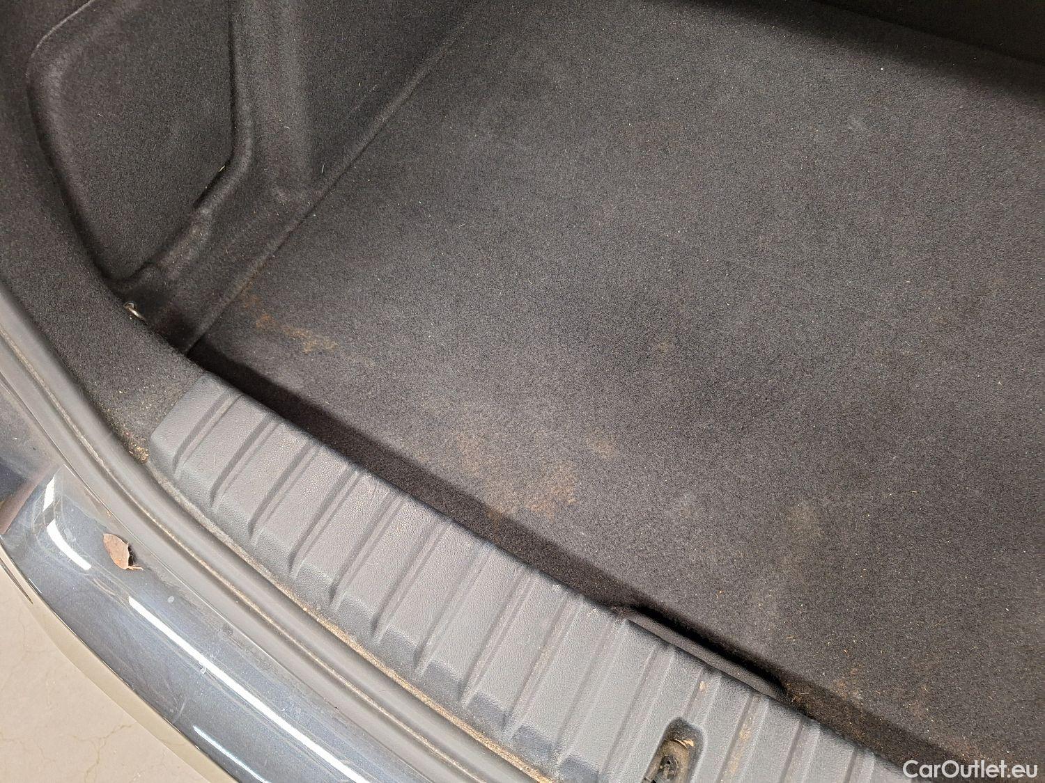  Bmw  Serie 1 BMW, 1-serie '19, BMW 1 Reeks Hatch 116dA (85 kW) 5d #31