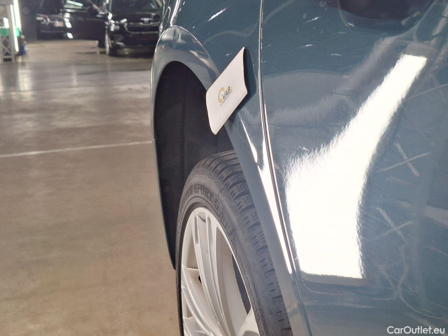  Audi  A7 Sportback Audi, A7 SB '17, Audi  2.0 40 TDI 150kW S tronic 5d #19