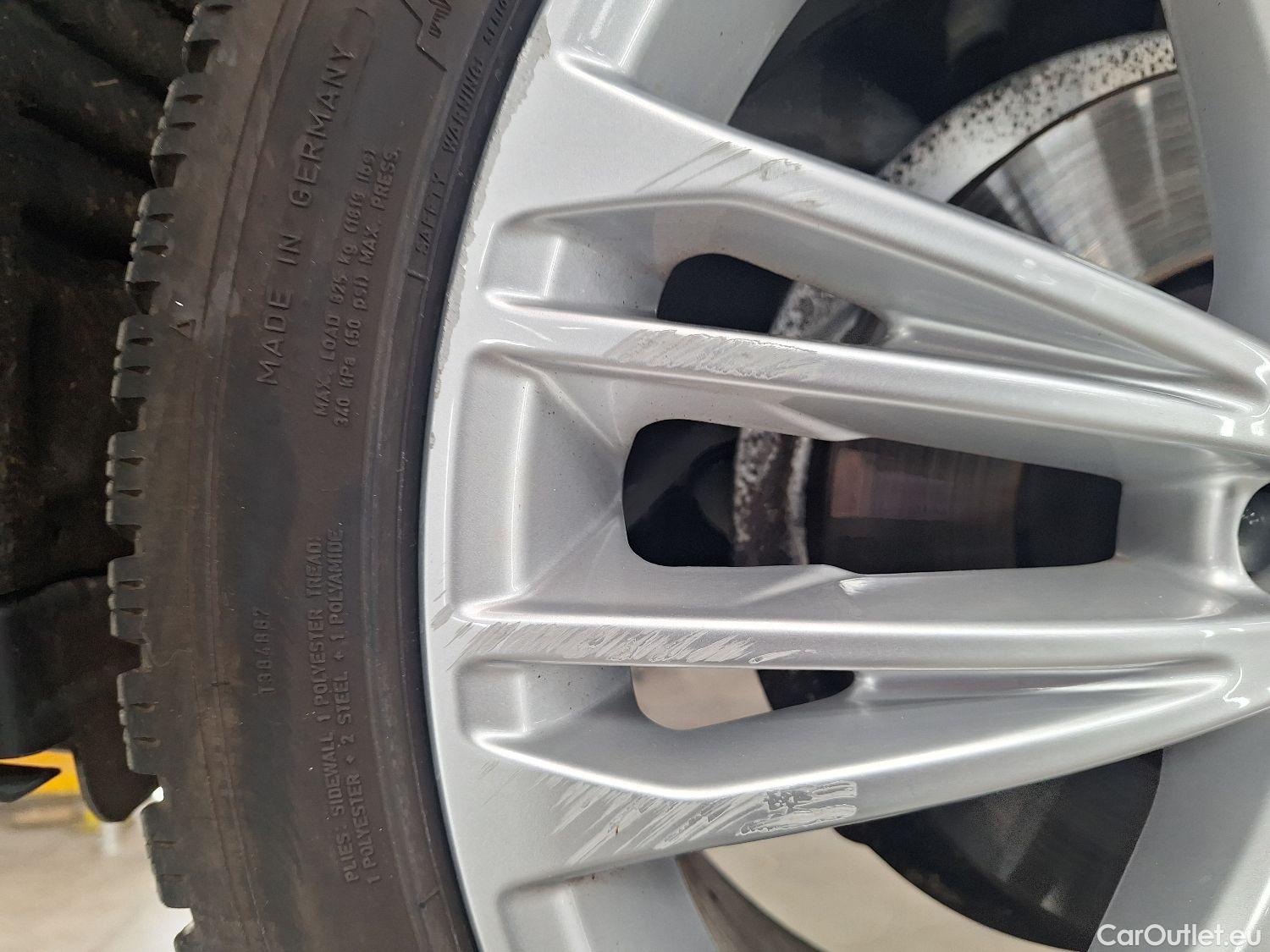  Audi  A7 Sportback Audi, A7 SB '17, Audi  2.0 40 TDI 150kW S tronic 5d #9