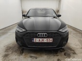  Audi  A3 Audi  Berline 2.0 TDi 35 110kW S tronic Business Edit. 4d 