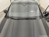  Audi  A3 Audi  Berline 2.0 TDi 35 110kW S tronic Business Edit. 4d #17