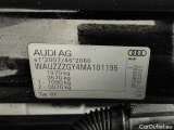  Audi  A3 Audi  Berline 2.0 TDi 35 110kW S tronic Business Edit. 4d #18