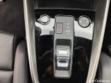  Audi  A3 Audi  Berline 2.0 TDi 35 110kW S tronic Business Edit. 4d #26