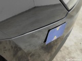  Audi  A3 Audi  Berline 2.0 TDi 35 110kW S tronic Business Edit. 4d #29