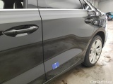 Audi  A3 Audi  Berline 2.0 TDi 35 110kW S tronic Business Edit. 4d #37