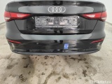 Audi  A3 Audi  Berline 2.0 TDi 35 110kW S tronic Business Edit. 4d #43