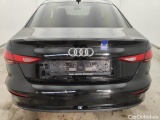  Audi  A3 Audi  Berline 2.0 TDi 35 110kW S tronic Business Edit. 4d #47