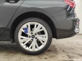  Audi  A3 Audi  Berline 2.0 TDi 35 110kW S tronic Business Edit. 4d #58