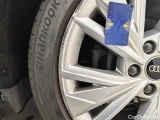  Audi  A3 Audi  Berline 2.0 TDi 35 110kW S tronic Business Edit. 4d #59