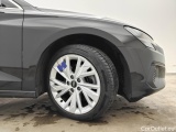  Audi  A3 Audi  Berline 2.0 TDi 35 110kW S tronic Business Edit. 4d #65