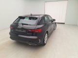  Audi  A3 Audi,  SB '20, Audi  Sportback 1.0 30 TFSi 81kW S tronic S line #4