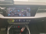  Audi  A3 Audi,  SB '20, Audi  Sportback 1.0 30 TFSi 81kW S tronic S line #10
