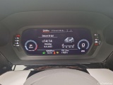  Audi  A3 Audi,  SB '20, Audi  Sportback 1.0 30 TFSi 81kW S tronic S line #17