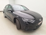  Audi  A3 Audi,  SB '20, Audi  Sportback 1.0 30 TFSi 81kW 5d #2