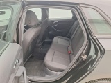  Audi  A3 Audi,  SB '20, Audi  Sportback 1.0 30 TFSi 81kW 5d #8