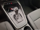  Audi  A3 Audi,  SB '20, Audi  Sportback 1.0 30 TFSi 81kW 5d #10