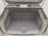  Audi  A3 Audi,  SB '20, Audi  Sportback 1.0 30 TFSi 81kW 5d #20