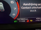  Audi  A3 Audi,  SB '20, Audi  Sportback 1.0 30 TFSi 81kW 5d #21