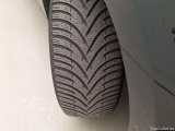  Audi  A3 Audi,  SB '20, Audi  Sportback 1.0 30 TFSi 81kW 5d #22