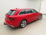  Audi  A4 Audi,  Avant FL'19, Audi  Avant 2.0 35 TDi 120kW S tr S line Busines #3