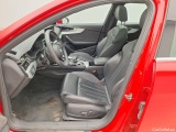  Audi  A4 Audi,  Avant FL'19, Audi  Avant 2.0 35 TDi 120kW S tr S line Busines #6