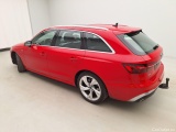  Audi  A4 Audi,  Avant FL'19, Audi  Avant 2.0 35 TDi 120kW S tr S line Busines #5