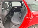 Audi  A4 Audi,  Avant FL'19, Audi  Avant 2.0 35 TDi 120kW S tr S line Busines #7
