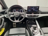  Audi  A4 Audi,  Avant FL'19, Audi  Avant 2.0 35 TDi 120kW S tr S line Busines #8