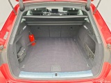  Audi  A4 Audi,  Avant FL'19, Audi  Avant 2.0 35 TDi 120kW S tr S line Busines #9