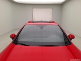 Audi  A4 Audi,  Avant FL'19, Audi  Avant 2.0 35 TDi 120kW S tr S line Busines #10