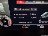  Audi  A4 Audi,  Avant FL'19, Audi  Avant 2.0 35 TDi 120kW S tr S line Busines #17