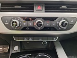  Audi  A4 Audi,  Avant FL'19, Audi  Avant 2.0 35 TDi 120kW S tr S line Busines #20