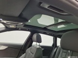  Audi  A4 Audi,  Avant FL'19, Audi  Avant 2.0 35 TDi 120kW S tr S line Busines #21