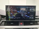  Audi  A4 Audi,  Avant FL'19, Audi  Avant 2.0 35 TDi 120kW S tr S line Busines #22