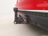  Audi  A4 Audi,  Avant FL'19, Audi  Avant 2.0 35 TDi 120kW S tr S line Busines #23