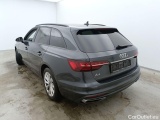  Audi  A4 AUDI  Avant DIESEL 30 TDi 136 S tronic (EU6d-TEMP) 5d #4
