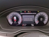  Audi  A4 AUDI  Avant DIESEL 30 TDi 136 S tronic (EU6d-TEMP) 5d #8