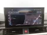  Audi  A4 AUDI  Avant DIESEL 30 TDi 136 S tronic (EU6d-TEMP) 5d #11