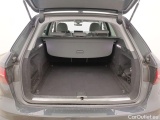  Audi  A4 AUDI  Avant DIESEL 30 TDi 136 S tronic (EU6d-TEMP) 5d #12