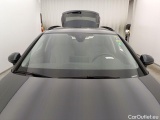  Audi  A4 AUDI  Avant DIESEL 30 TDi 136 S tronic (EU6d-TEMP) 5d #15