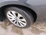  Audi  A4 AUDI  Avant DIESEL 30 TDi 136 S tronic (EU6d-TEMP) 5d #14