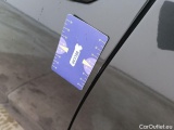  Audi  A4 AUDI  Avant DIESEL 30 TDi 136 S tronic (EU6d-TEMP) 5d #18
