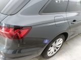  Audi  A4 AUDI  Avant DIESEL 30 TDi 136 S tronic (EU6d-TEMP) 5d #19