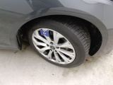  Audi  A4 AUDI  Avant DIESEL 30 TDi 136 S tronic (EU6d-TEMP) 5d #21